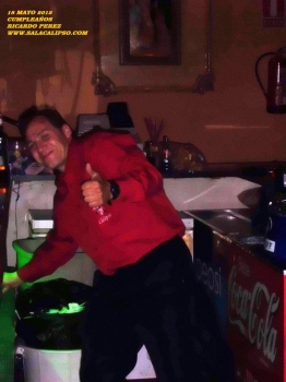 x306217_312359235505135_1749704416_n_312359235505135 bailes de salón.jpg