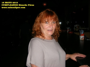 x318099_313486825392376_1517914596_n_313486825392376 bailes de salón.jpg