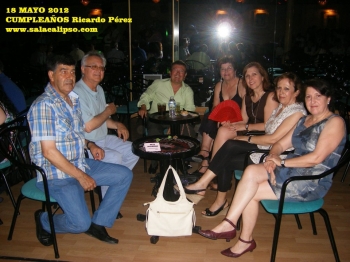 x389746_313486378725754_2109673555_n_313486378725754 bailes de salón.jpg .jpg