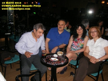 x398881_313486282059097_560834935_n_313486282059097 bailes de salón.jpg