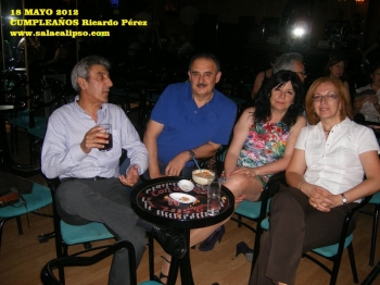 x522773_313486322059093_1643824022_n_313486322059093 bailes de salón.jpg