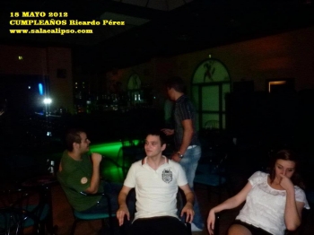 x542977_313485435392515_1514749717_n_313485435392515 bailes de salón.jpg