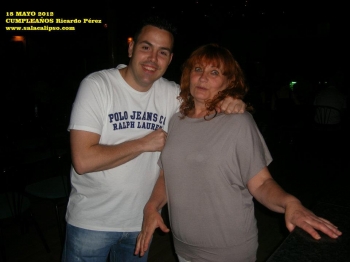 x543632_313486858725706_406757500_n_313486858725706 bailes de salón.jpg