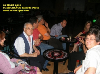 x547850_313486128725779_1215015770_n_313486128725779 bailes de salón.jpg