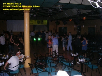 x552810_313488442058881_1586939619_n_313488442058881 bailes de salón.jpg