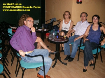 x556708_313486062059119_2132116060_n_313486062059119 bailes de salón.jpg