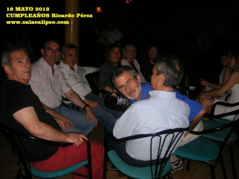 x560069_313486012059124_676422168_n_313486012059124 bailes de salón.jpg