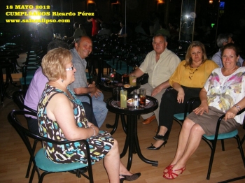 x578071_313486258725766_695085583_n_313486258725766 bailes de salón.jpg