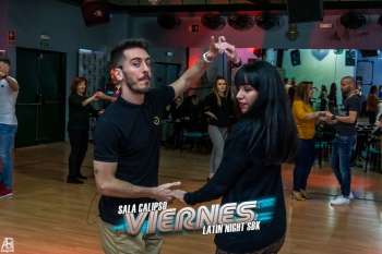 DSC00976_resultado --------.jpg